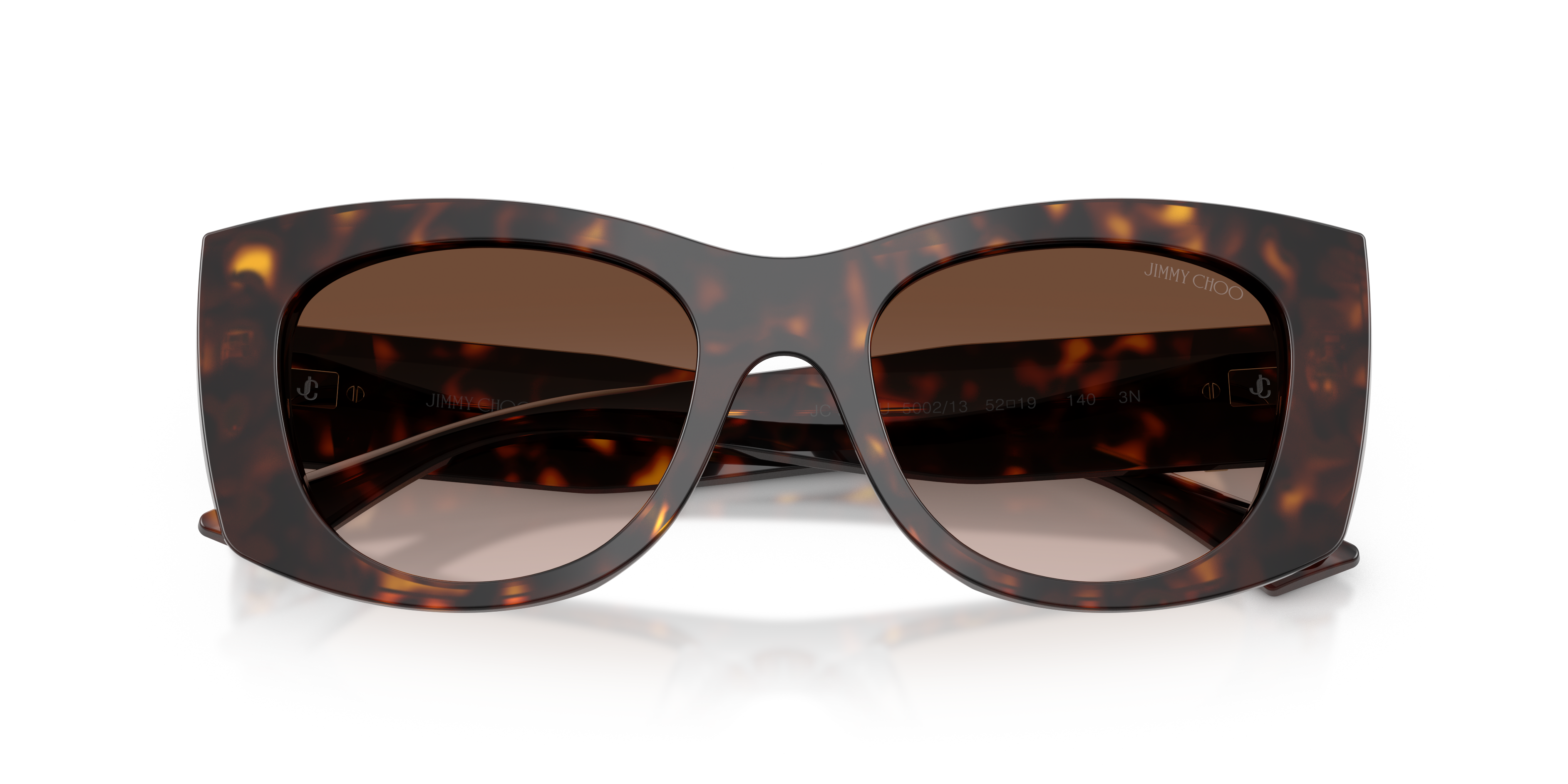 Jimmy Choo JC5066U 500213  